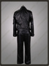 Picture of The Grave Robbers’ Chronicles Hei Yan Jing Cosplay Costume Y-0583