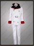 Picture of Infinite Stratos Orimura Ichika Cosplay Costume Y-0409