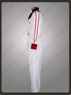 Picture of Infinite Stratos Orimura Ichika Cosplay Costume Y-0409