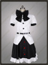 Picture of Touhou Project Syameimaru Aya Cosplay Costume mp002555