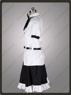 Picture of Touhou Project Syameimaru Aya Cosplay Costume mp002555