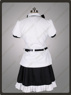 Picture of Touhou Project Syameimaru Aya Cosplay Costume mp002555