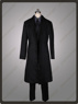 Picture of Fate/Zero Emiya Kiritsugu Cosplay Costume Y-0651