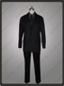 Picture of Fate/Zero Emiya Kiritsugu Cosplay Costume Y-0651