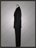 Picture of Fate/Zero Emiya Kiritsugu Cosplay Costume Y-0651