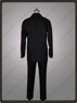 Picture of Fate/Zero Emiya Kiritsugu Cosplay Costume Y-0651