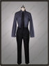 Picture of Fate/Zero Emiya Kiritsugu Cosplay Costume Y-0651