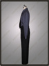 Picture of Fate/Zero Emiya Kiritsugu Cosplay Costume Y-0651