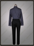 Picture of Fate/Zero Emiya Kiritsugu Cosplay Costume Y-0651