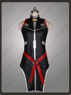 Picture of Fate Testarossa Harlaown Cosplay Costume Y-0741