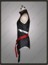 Picture of Fate Testarossa Harlaown Cosplay Costume Y-0741