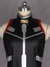 Picture of Fate Testarossa Harlaown Cosplay Costume Y-0741