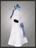 Picture of Higurashi no Naku Koro ni Ryuuguu Rena Cosplay Costume Y-0527