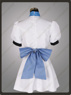 Picture of Higurashi no Naku Koro ni Ryuuguu Rena Cosplay Costume Y-0527