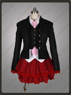 Picture of Umineko no Naku Koro ni Beatrice Coaplay Costume mp001049