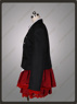 Picture of Umineko no Naku Koro ni Beatrice Coaplay Costume mp001049