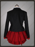 Picture of Umineko no Naku Koro ni Beatrice Coaplay Costume mp001049