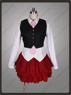 Picture of Umineko no Naku Koro ni Beatrice Coaplay Costume mp001049