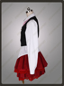 Picture of Umineko no Naku Koro ni Beatrice Coaplay Costume mp001049