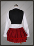 Picture of Umineko no Naku Koro ni Beatrice Coaplay Costume mp001049