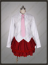 Picture of Umineko no Naku Koro ni Beatrice Coaplay Costume mp001049