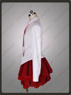 Picture of Umineko no Naku Koro ni Beatrice Coaplay Costume mp001049
