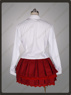 Picture of Umineko no Naku Koro ni Beatrice Coaplay Costume mp001049