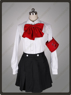 Picture of Persona 3 Kirijo Mitsuru Cosplay Costume mp001872