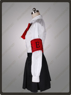 Picture of Persona 3 Kirijo Mitsuru Cosplay Costume mp001872
