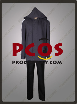 Picture of Fate/Zero Matou Kariya Cosplay Costume Y-0751