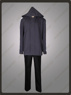 Picture of Fate/Zero Matou Kariya Cosplay Costume Y-0751