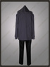 Picture of Fate/Zero Matou Kariya Cosplay Costume Y-0751