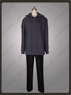 Picture of Fate/Zero Matou Kariya Cosplay Costume Y-0751