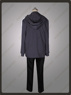 Picture of Fate/Zero Matou Kariya Cosplay Costume Y-0751