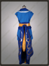 Picture of Fate/Extra Caster Cosplay Costume Y-0797