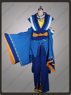 Picture of Fate/Extra Caster Cosplay Costume Y-0797