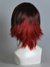 Picture of RWBY RWBY-Red Trailer Ruby Rose Cosplay Wig mp000661