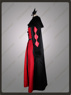 Picture of Maoyuu Maou Yuusha Mao Cosplay Costume mp000712