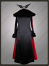 Picture of Maoyuu Maou Yuusha Mao Cosplay Costume mp000712