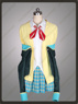 Picture of Gujjo Bu Sumeragi Shion Cosplay Costume Y-0827