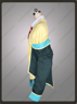 Picture of Gujjo Bu Sumeragi Shion Cosplay Costume Y-0827