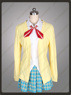 Picture of Gujjo Bu Sumeragi Shion Cosplay Costume Y-0827