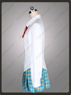 Picture of Gujjo Bu Sumeragi Shion Cosplay Costume Y-0827