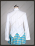 Picture of Gujjo Bu Sumeragi Shion Cosplay Costume Y-0827