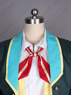 Picture of Gujjo Bu Sumeragi Shion Cosplay Costume Y-0827