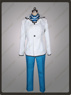 Picture of Devil Survivor 2 Kuze Hibiki Cosplay Costume Y-0882