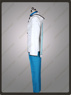 Picture of Devil Survivor 2 Kuze Hibiki Cosplay Costume Y-0882