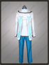 Picture of Devil Survivor 2 Kuze Hibiki Cosplay Costume Y-0882