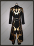 Picture of Tsubasa: Reservoir Chronicle Kurogane Cosplay Costume Y-0884