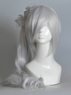 Picture of Ready to Ship RWBY Weiss Schnee Cosplay Wig mp000679